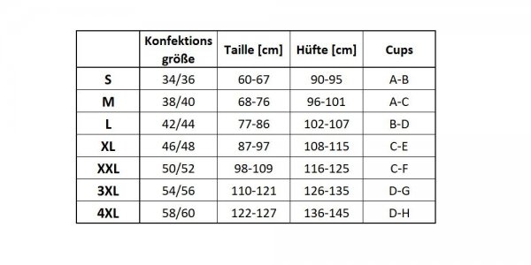 Beigefarbener String mit Spitze