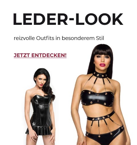 Die Heiße Frau In Sexy Dessous Verführt Sehr Heiß Die Heiße Frau In Sexy Dessous Verführt Sehr Heiß