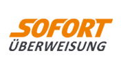 SOFORT Überweisung