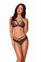 Dessous-Set Bogna