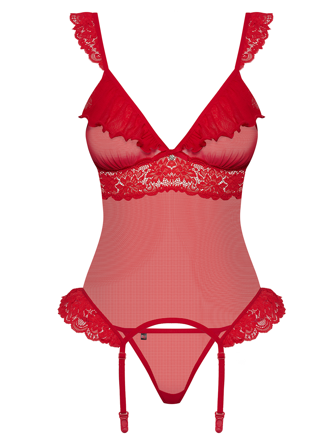 Sexy Rote Dessous Nur Für Dich Mein Geiler Ficker Sexy Rote Dessous Nur Für Dich Mein Geiler Ficker