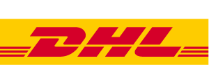 Logo DHL