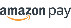 Logo AmazonPayments