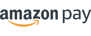 Amazon Pay