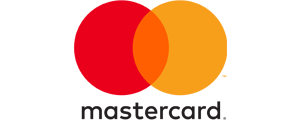 Logo Mastercard