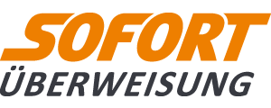 Logo Sofort