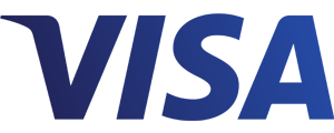 Logo VISA